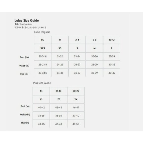 Lulus Black Amazing Evening Black Tiered Maxi Dress Gown Party Wedding XL NEW - Picture 10 of 11